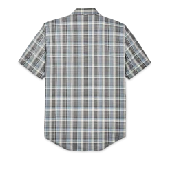 Twin Lakes Short Sleeve Sport Shirt