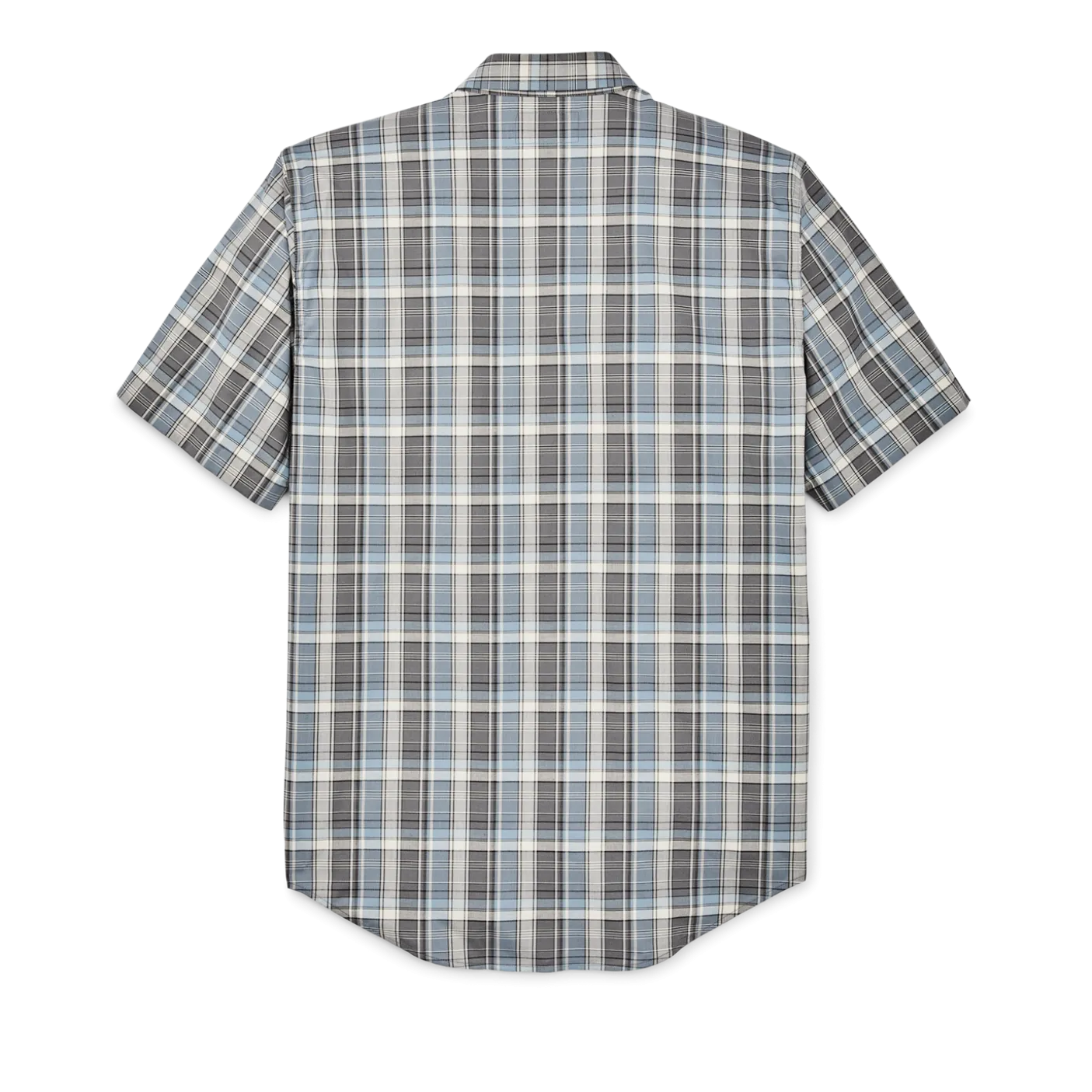 Twin Lakes Short Sleeve Sport Shirt