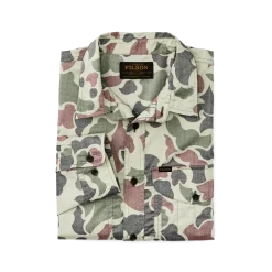 Twin Lakes Sport Shirt