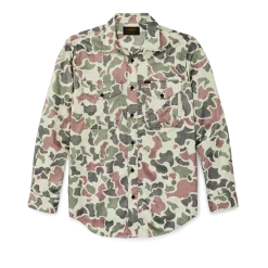 Twin Lakes Sport Shirt