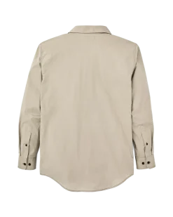 Twin Lakes Sport Shirt