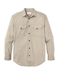 Twin Lakes Sport Shirt
