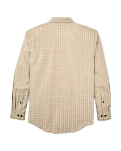 Twin Lakes Sport Shirt