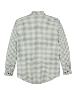 Twin Lakes Sport Shirt