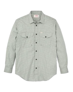 Twin Lakes Sport Shirt