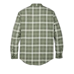 Twin Lakes Sport Shirt