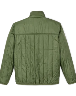 Ultralight Jacket
