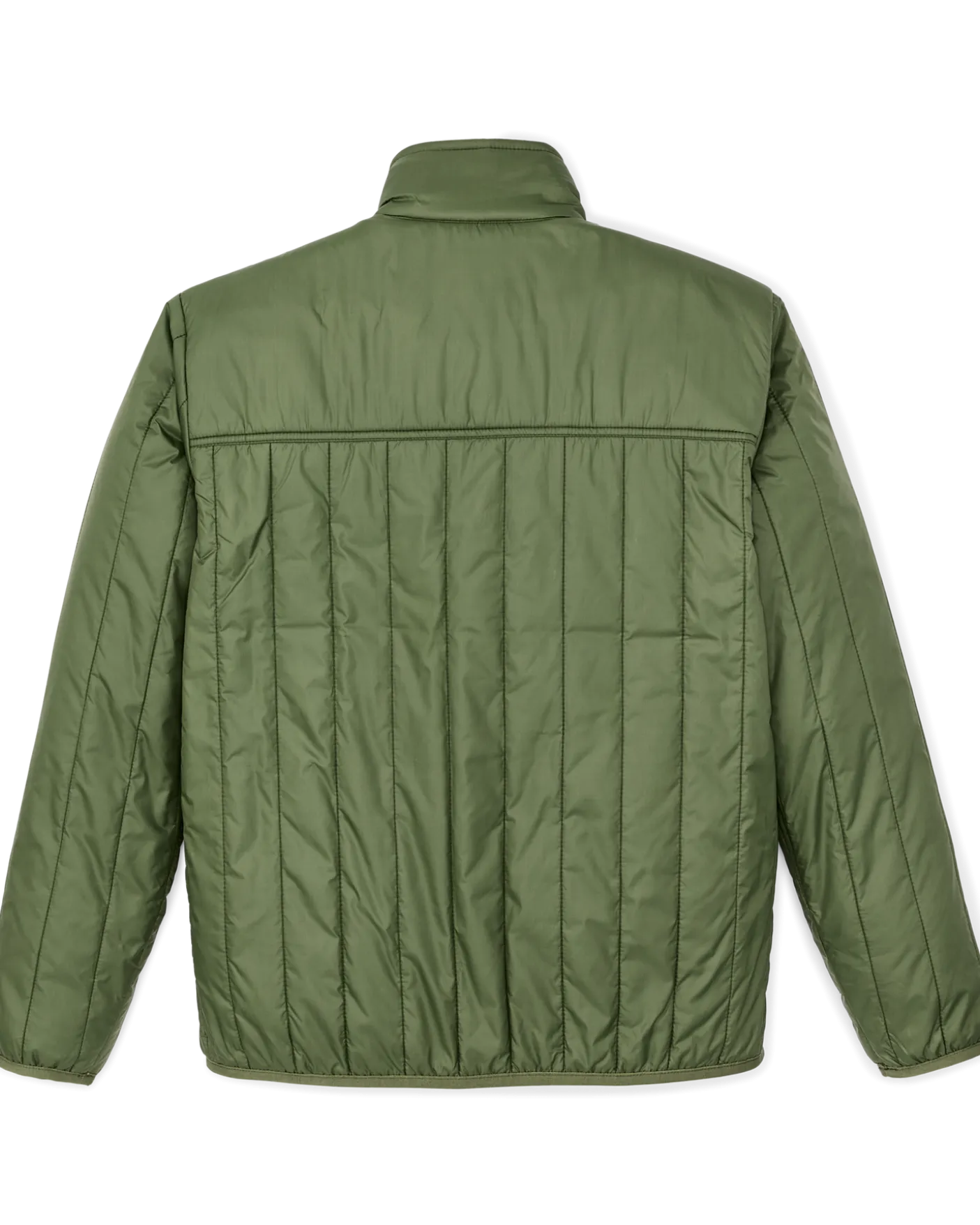 Ultralight Jacket