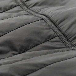 Ultralight Jacket