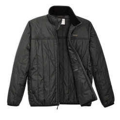 Ultralight Jacket