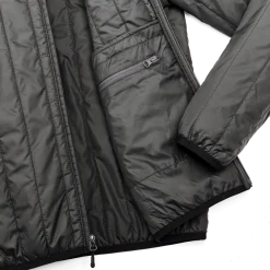 Ultralight Jacket