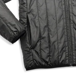 Ultralight Jacket