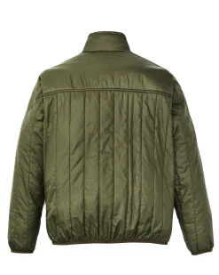 Ultralight Jacket