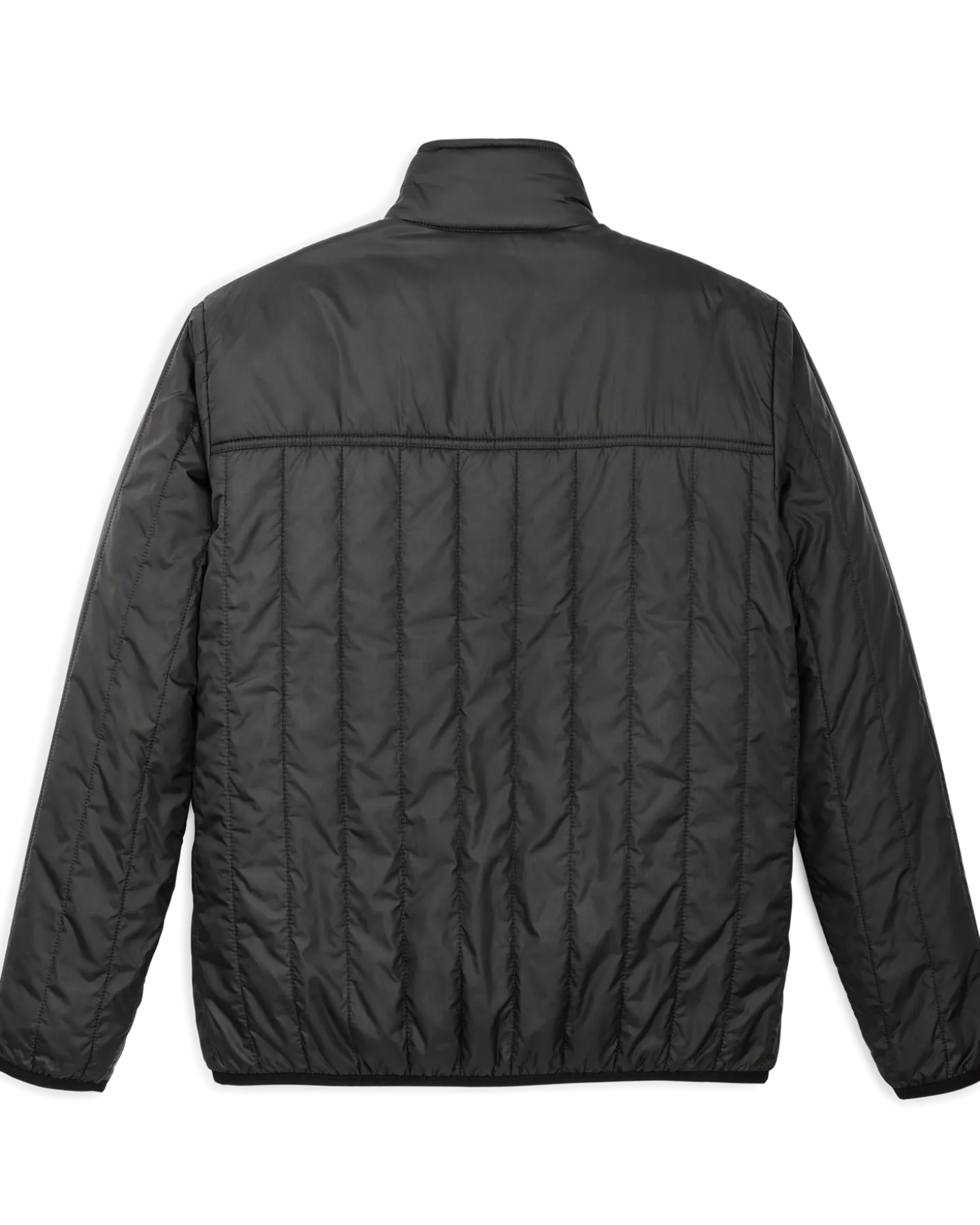 Ultralight Jacket