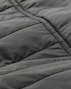 Ultralight Jacket