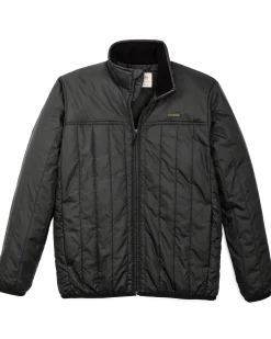 Ultralight Jacket