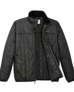 Ultralight Jacket