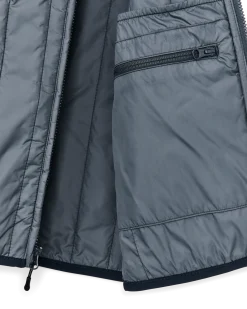 Ultralight Vest