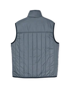 Ultralight Vest