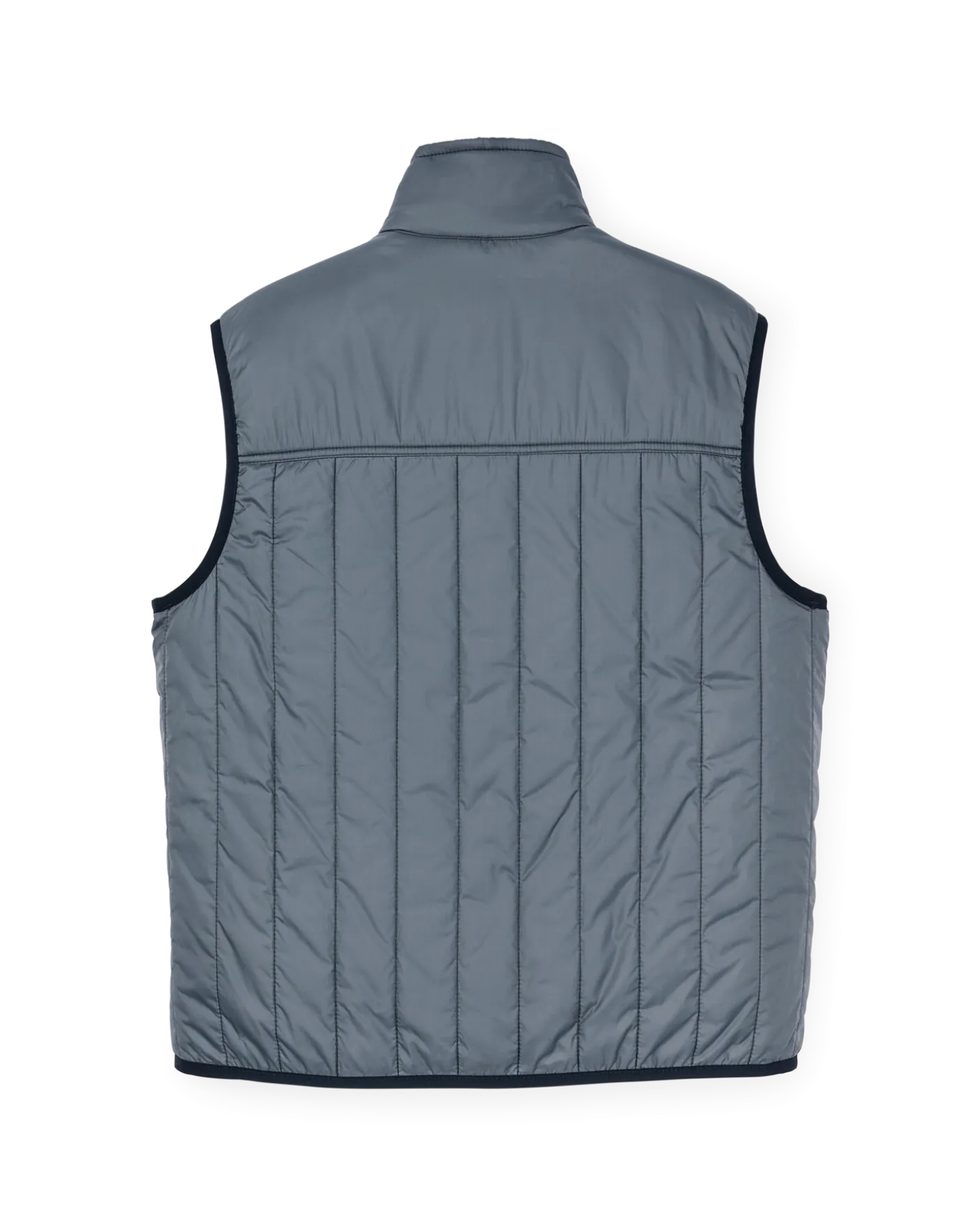 Ultralight Vest