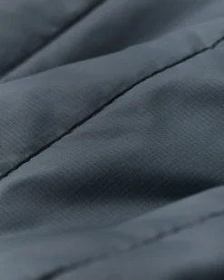 Ultralight Vest
