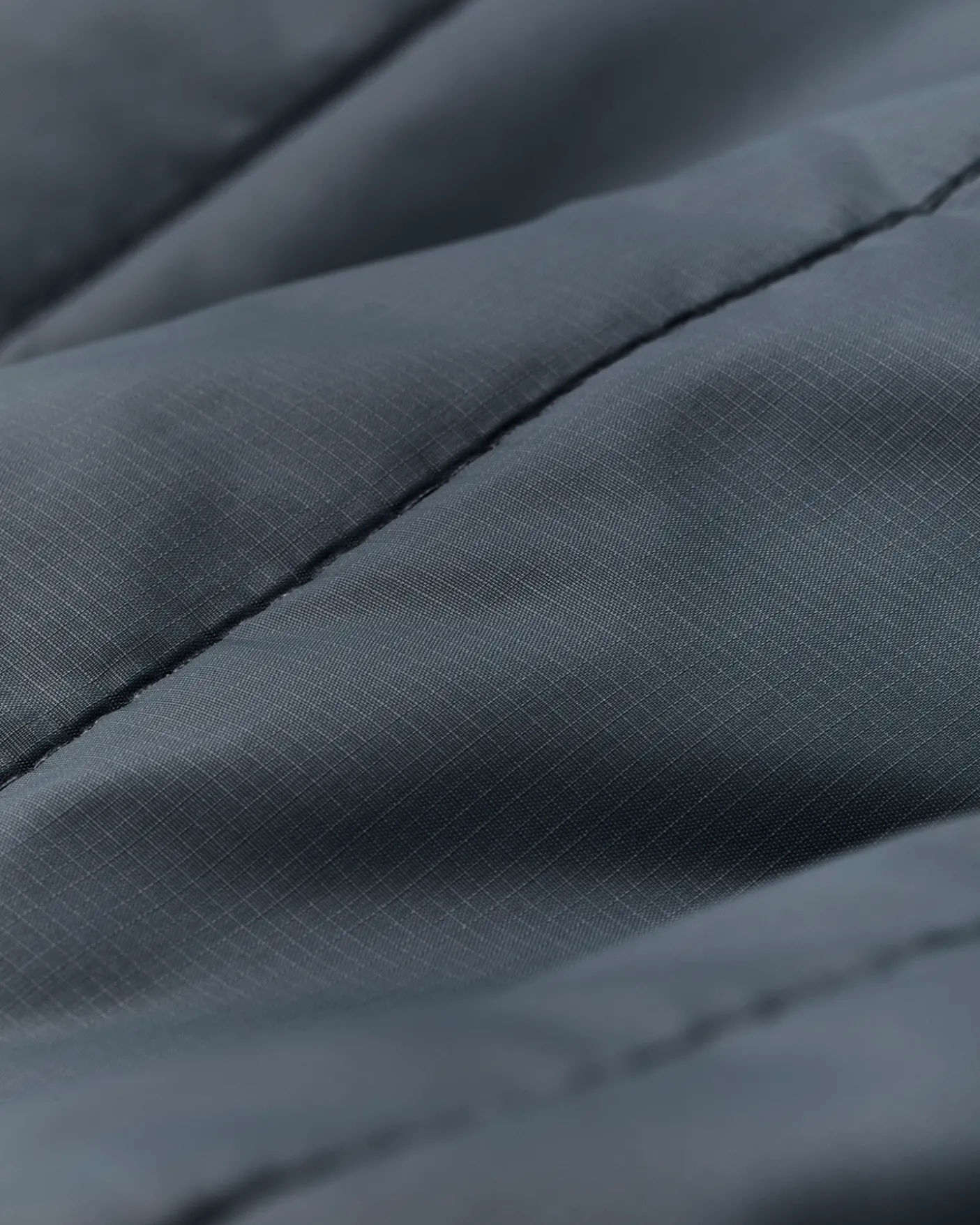 Ultralight Vest