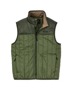 Ultralight Vest