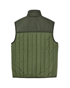Ultralight Vest