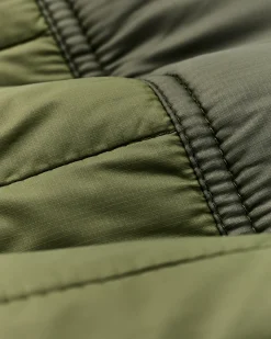 Ultralight Vest