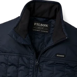 Ultralight Vest