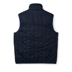 Ultralight Vest
