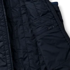 Ultralight Vest