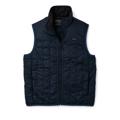 Ultralight Vest