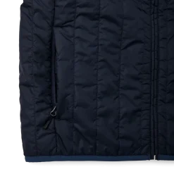 Ultralight Vest