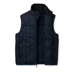 Ultralight Vest
