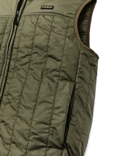 Ultralight Vest