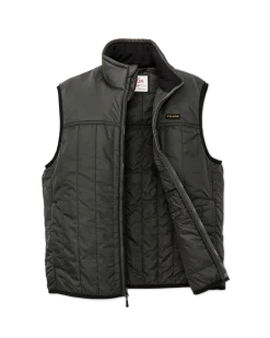 Ultralight Vest