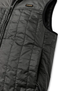Ultralight Vest