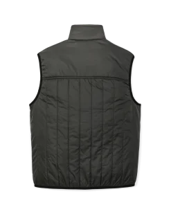 Ultralight Vest