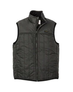 Ultralight Vest