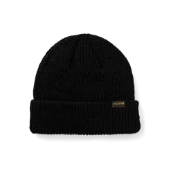 Watch Cap