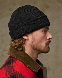 Watch Cap
