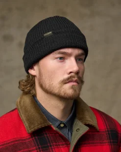 Watch Cap