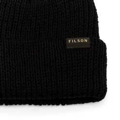 Watch Cap