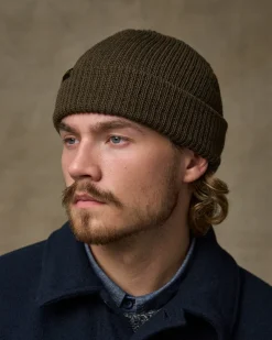 Watch Cap