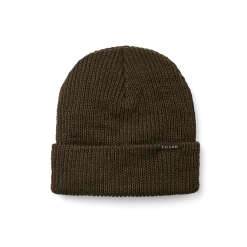 Watch Cap