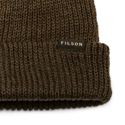 Watch Cap