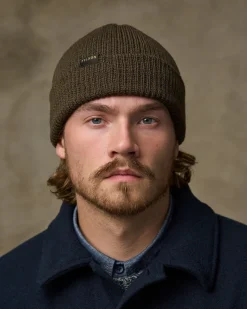 Watch Cap
