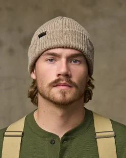 Watch Cap