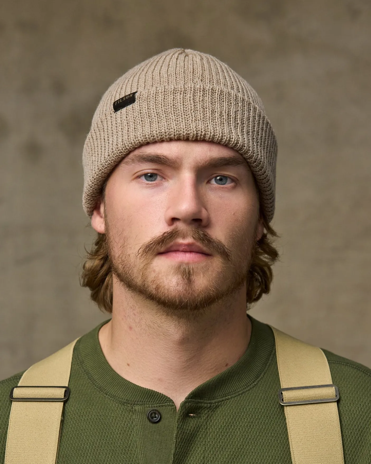 Watch Cap